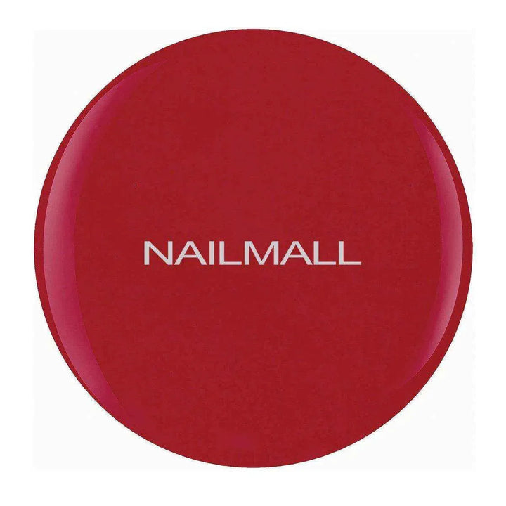 Gelish Dip Powder - RUBY TWO-SHOES 0.8 oz- 1610189 Dip Powder