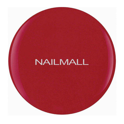 Gelish Dip Powder - RUBY TWO-SHOES 0.8 oz- 1610189 Dip Powder