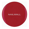 Gelish Dip Powder - RUBY TWO-SHOES   0.8 oz- 1610189