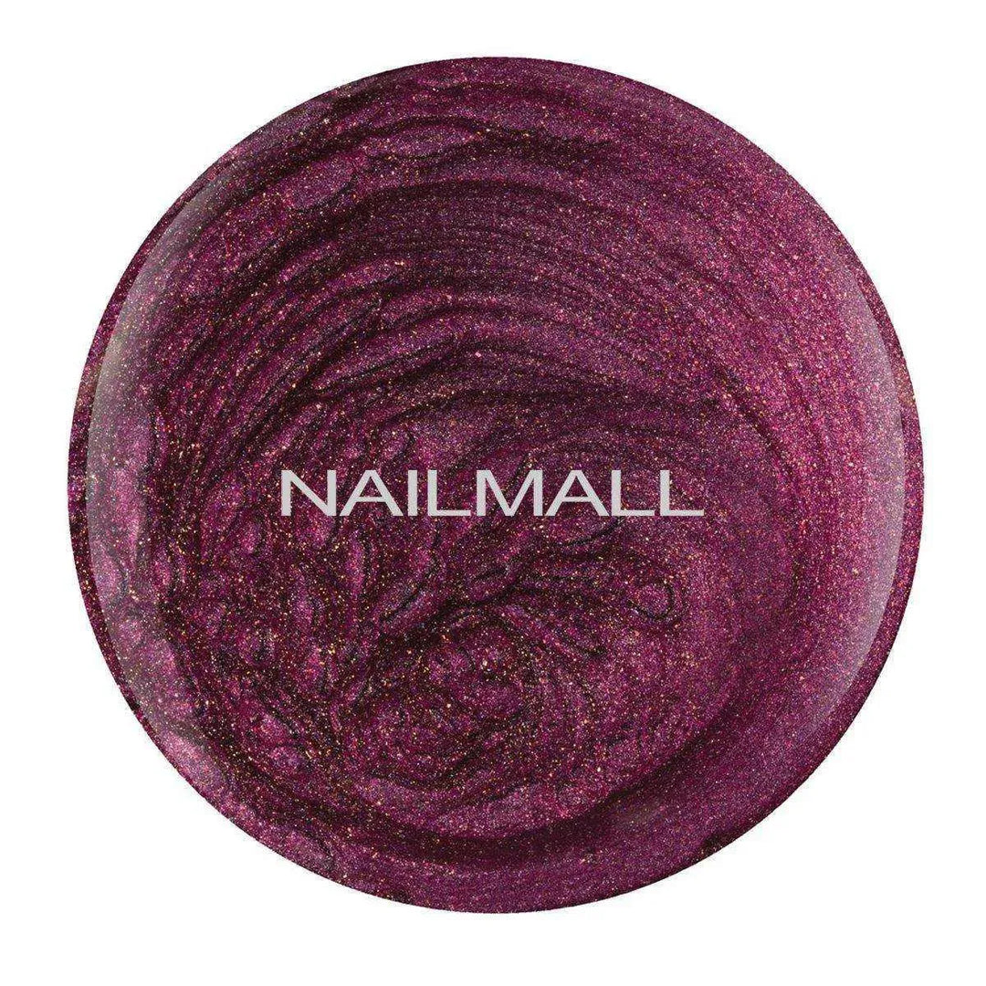 Gelish Dip Powder - SAMURI 0.8 oz- 1610845 Dip Powder