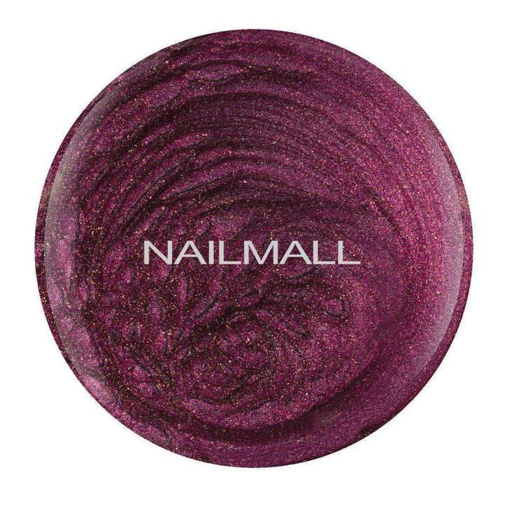 Gelish Dip Powder - SAMURI 0.8 oz- 1610845 Dip Powder