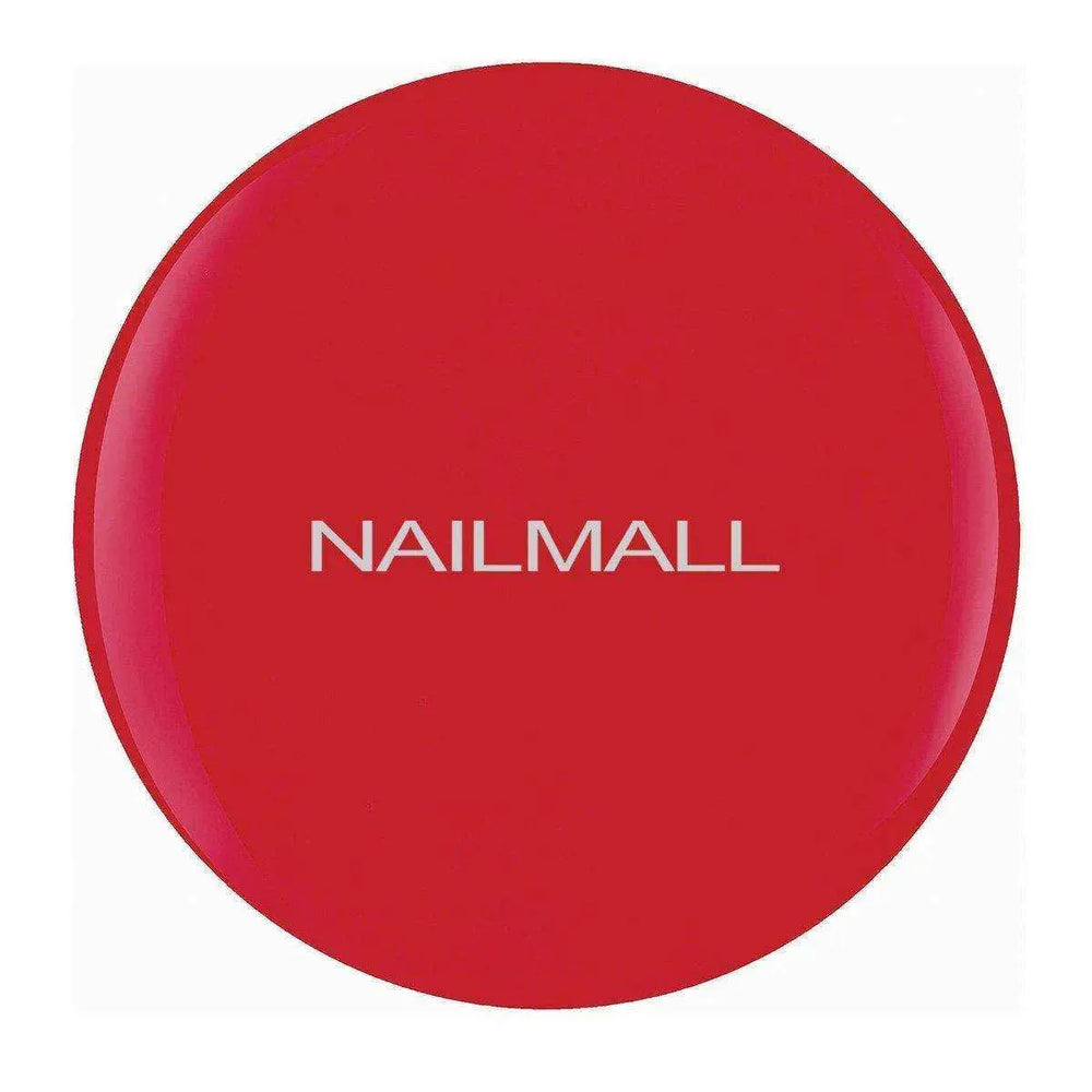 Gelish Dip Powder - SCANDALOUS 0.8 oz- 1610144 Dip Powder