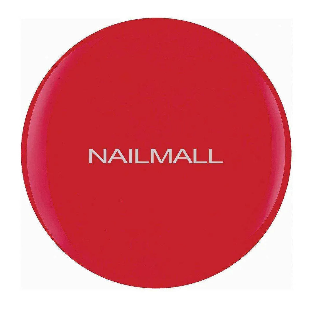 Gelish Dip Powder - SCANDALOUS 0.8 oz- 1610144 Dip Powder