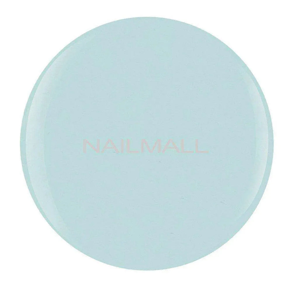Gelish Dip Powder - SEA FOAM 0.8 oz - 1610827 Dip Powder