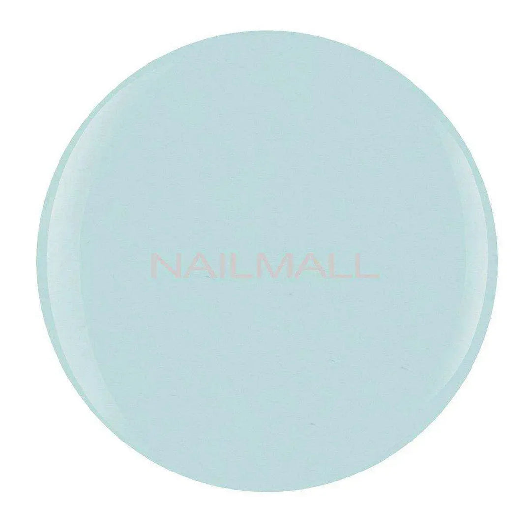 Gelish Dip Powder - SEA FOAM 0.8 oz - 1610827 Dip Powder
