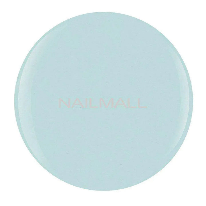 Gelish Dip Powder - SEA FOAM 0.8 oz - 1610827 Dip Powder