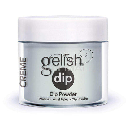 Gelish Dip Powder - SEA FOAM - 1610827 nailmall