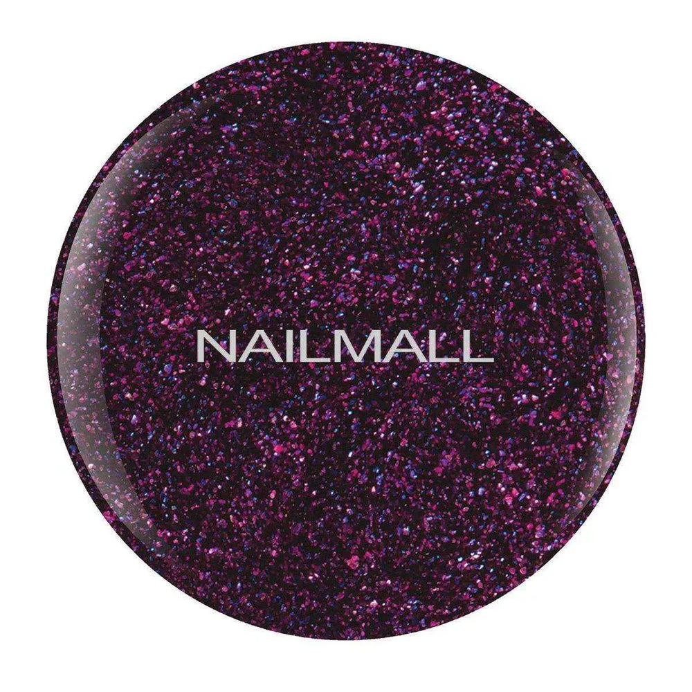 Gelish Dip Powder - SEAL THE DEAL 0.8 oz- 1610036 Dip Powder