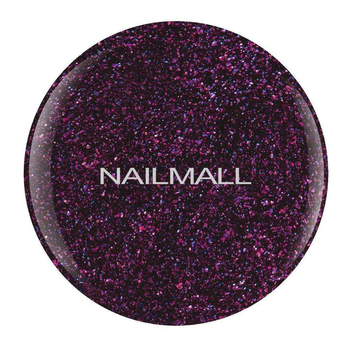 Gelish Dip Powder - SEAL THE DEAL 0.8 oz- 1610036 Dip Powder