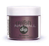Gelish Dip Powder - SEAL THE DEAL  0.8 oz- 1610036