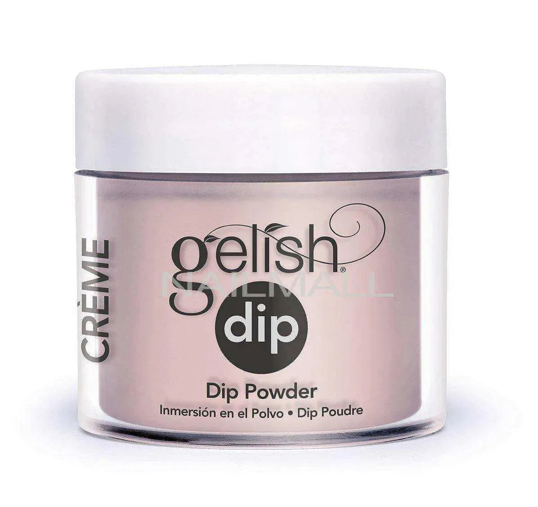 Gelish Dip Powder - SHE'S MY BEAUTY 0.8 oz- 1610928 Dip Powder