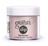 Gelish Dip Powder - SHE'S MY BEAUTY  0.8 oz- 1610928