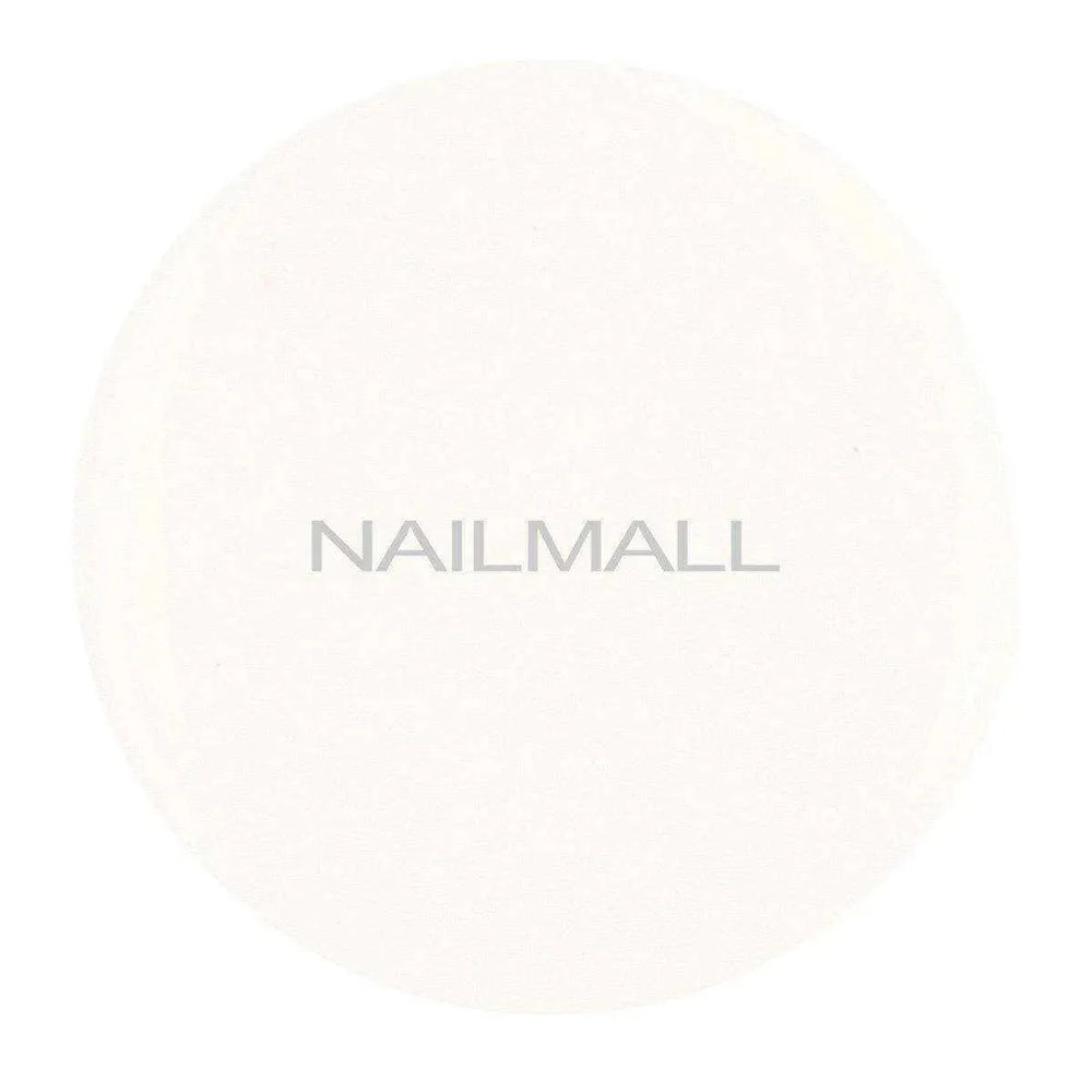 Gelish Dip Powder - SHEEK WHITE 0.8 oz - 1610811 Dip Powder