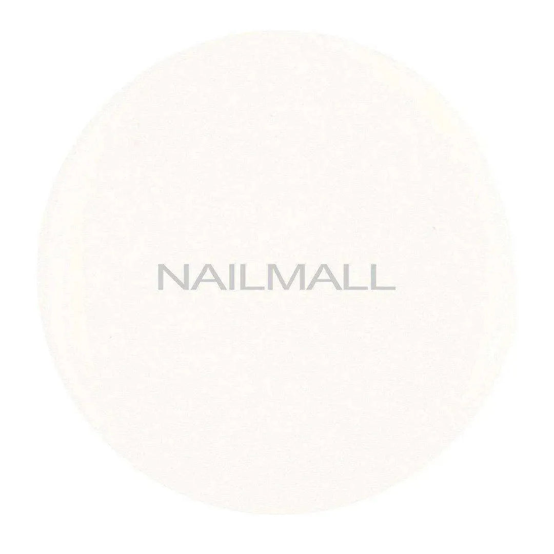 Gelish Dip Powder - SHEEK WHITE 0.8 oz - 1610811 Dip Powder