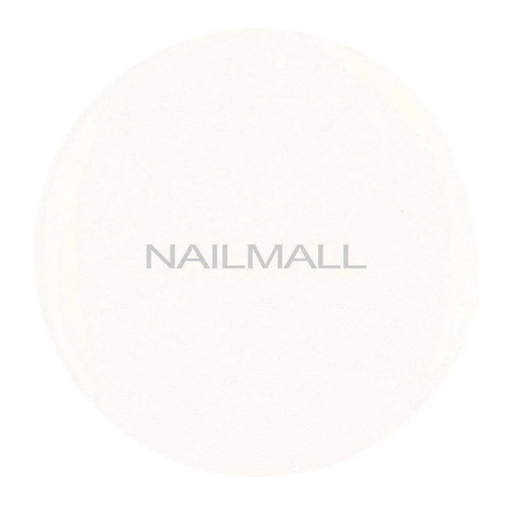 Gelish Dip Powder - SHEEK WHITE 0.8 oz - 1610811 Dip Powder