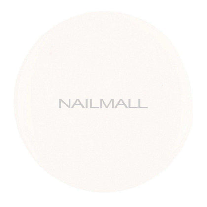 Gelish Dip Powder - SHEEK WHITE 0.8 oz - 1610811 Dip Powder