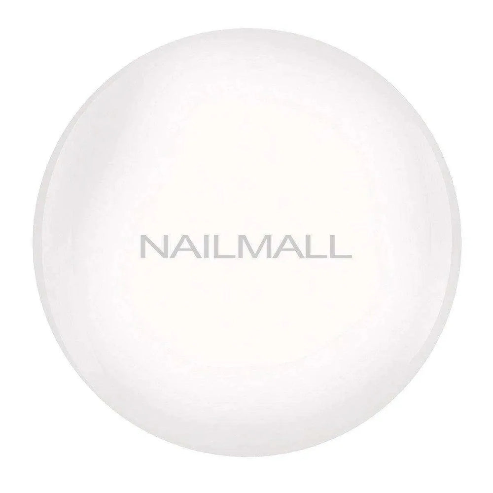 Gelish Dip Powder - SHEER and SILK 0.8 oz- 1610999 Dip Powder