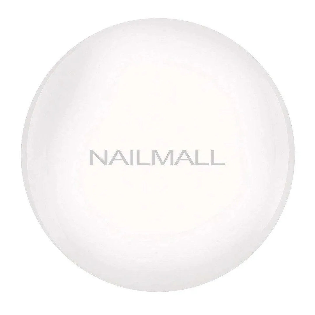 Gelish Dip Powder - SHEER and SILK 0.8 oz- 1610999 Dip Powder