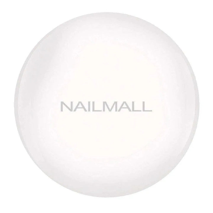 Gelish Dip Powder - SHEER and SILK 0.8 oz- 1610999 Dip Powder