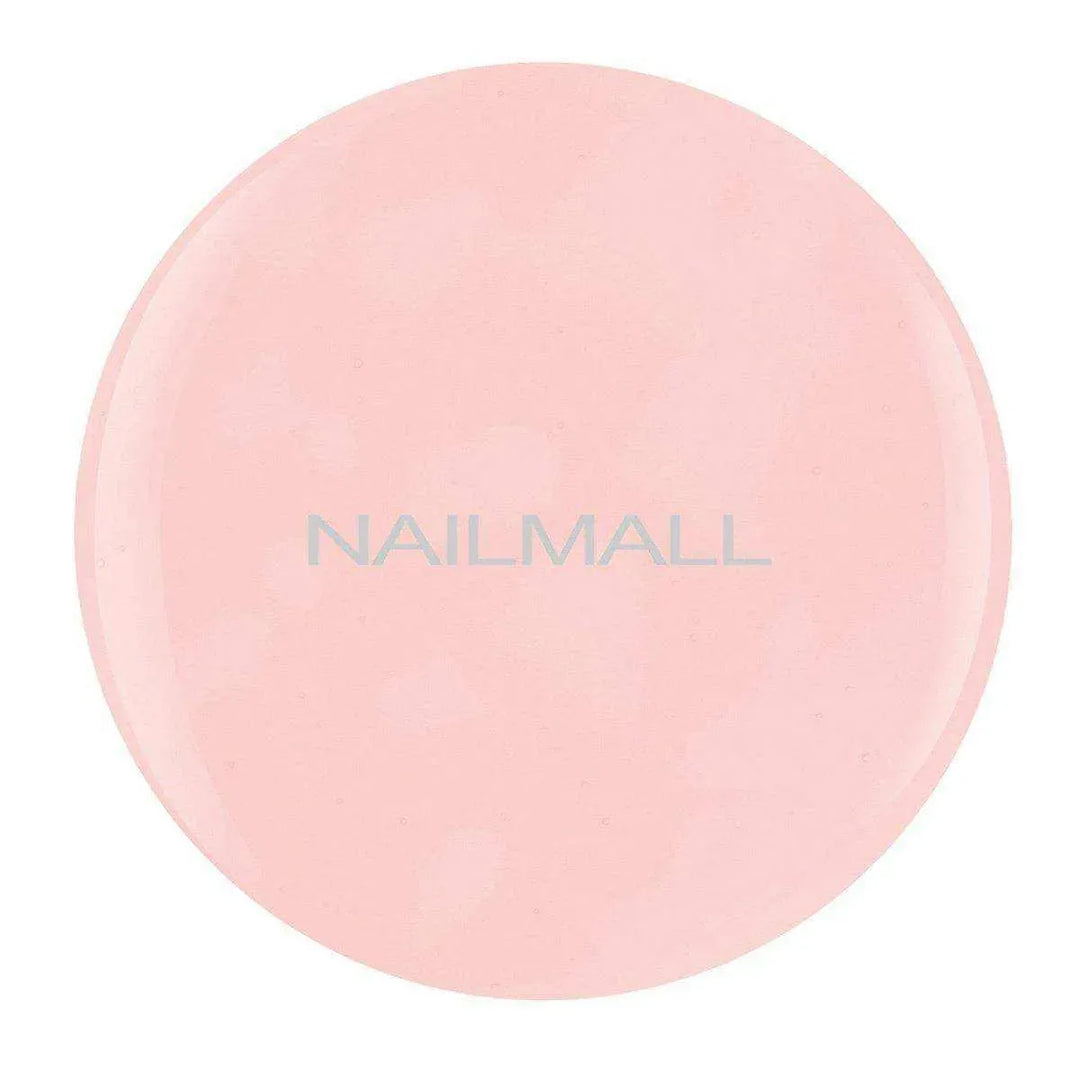 Gelish Dip Powder - SIMPLE SHEER 0.8 oz- 1610812 Dip Powder