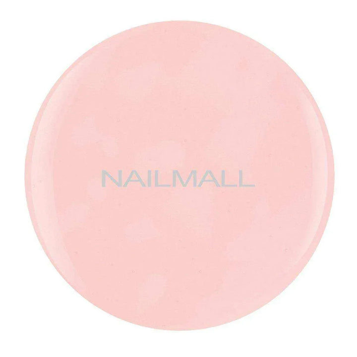 Gelish Dip Powder - SIMPLE SHEER 0.8 oz- 1610812 Dip Powder