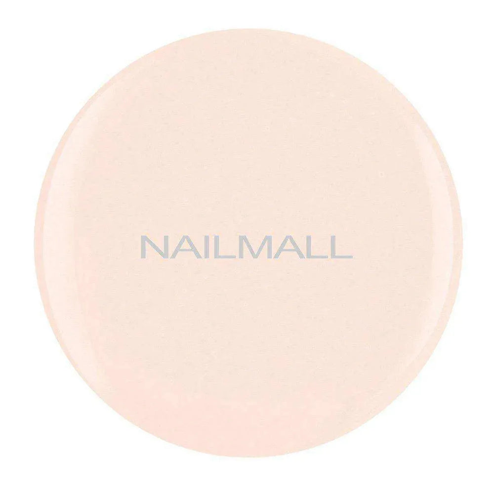 Gelish Dip Powder - SIMPLY IRRESISTIBLE 0.8 oz- 1610006 Dip Powder