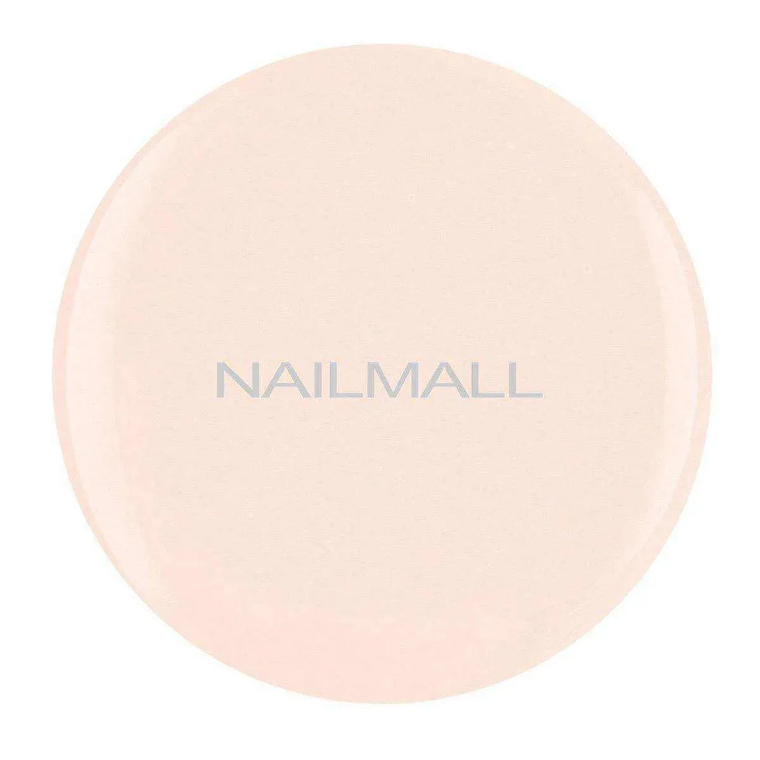 Gelish Dip Powder - SIMPLY IRRESISTIBLE 0.8 oz- 1610006 Dip Powder