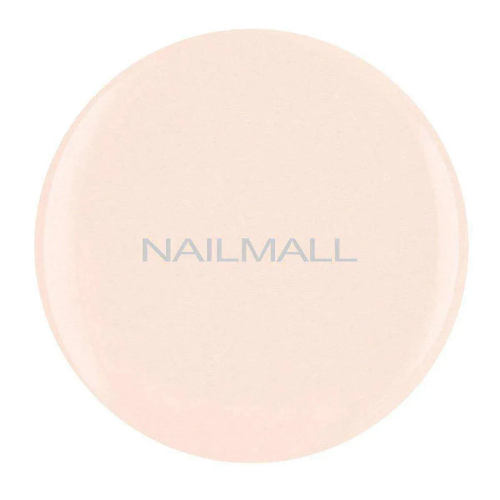 Gelish Dip Powder - SIMPLY IRRESISTIBLE 0.8 oz- 1610006 Dip Powder