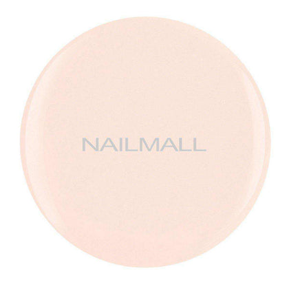 Gelish Dip Powder - SIMPLY IRRESISTIBLE 0.8 oz- 1610006 Dip Powder