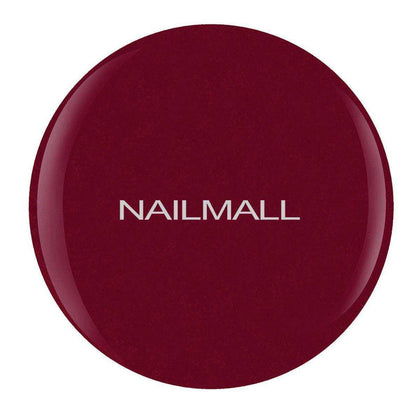 Gelish Dip Powder - STAND OUT - 1610823 nailmall