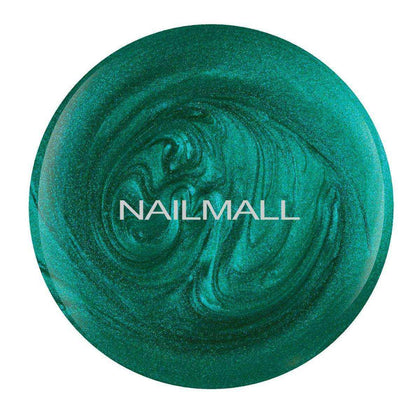 Gelish Dip Powder - STOP, SHOP, and ROLL 0.8 oz- 1610088 Dip Powder