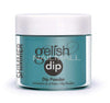 Gelish Dip Powder - STOP, SHOP, and ROLL  0.8 oz- 1610088