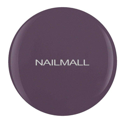 Gelish Dip Powder - SWEATER WEATHER 0.8 oz- 1610064 Dip Powder