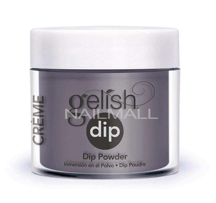 Gelish Dip Powder - SWEATER WEATHER - 1610064 nailmall