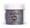 Gelish Dip Powder - SWEATER WEATHER  0.8 oz- 1610064