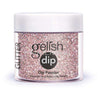 Gelish Dip Powder - SWEET 16  0.8 oz- 1610957