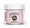 Gelish Dip Powder - TAFFETA - 1610840