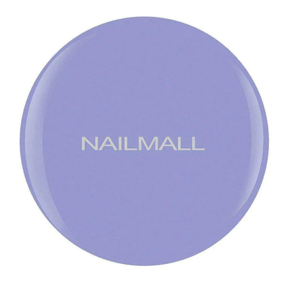 Gelish Dip Powder - TAKE ME TO YOUR TRIBE 0.8 oz- 1610125 Dip Powder