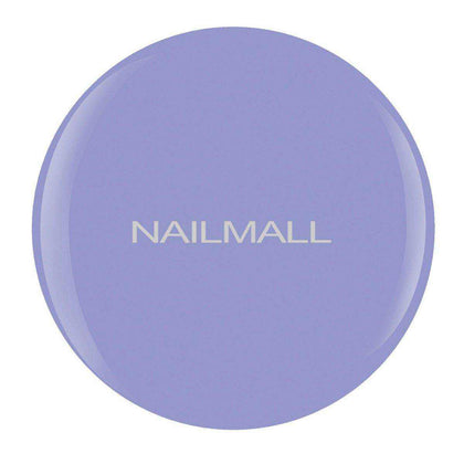 Gelish Dip Powder - TAKE ME TO YOUR TRIBE 0.8 oz- 1610125 Dip Powder