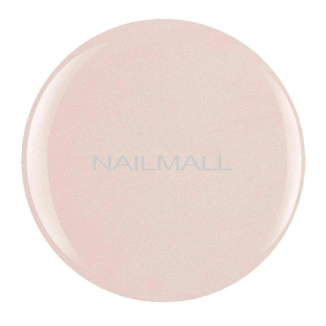 Gelish Dip Powder - TAN MY HIDE 0.8 oz- 1610187 Dip Powder