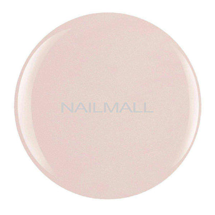 Gelish Dip Powder - TAN MY HIDE 0.8 oz- 1610187 Dip Powder