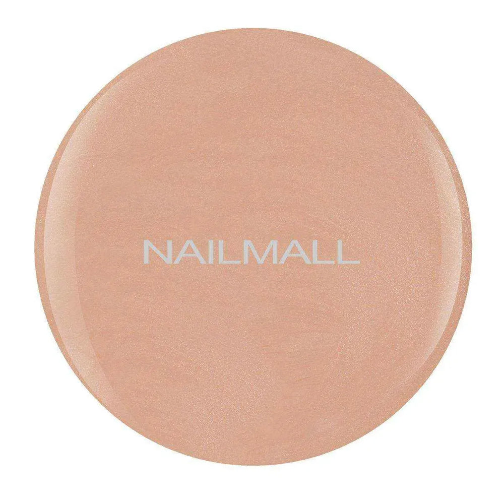 Gelish Dip Powder - TAUPE MODEL 0.8 oz- 1610878 Dip Powder