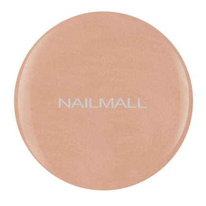 Gelish Dip Powder - TAUPE MODEL 0.8 oz- 1610878 Dip Powder