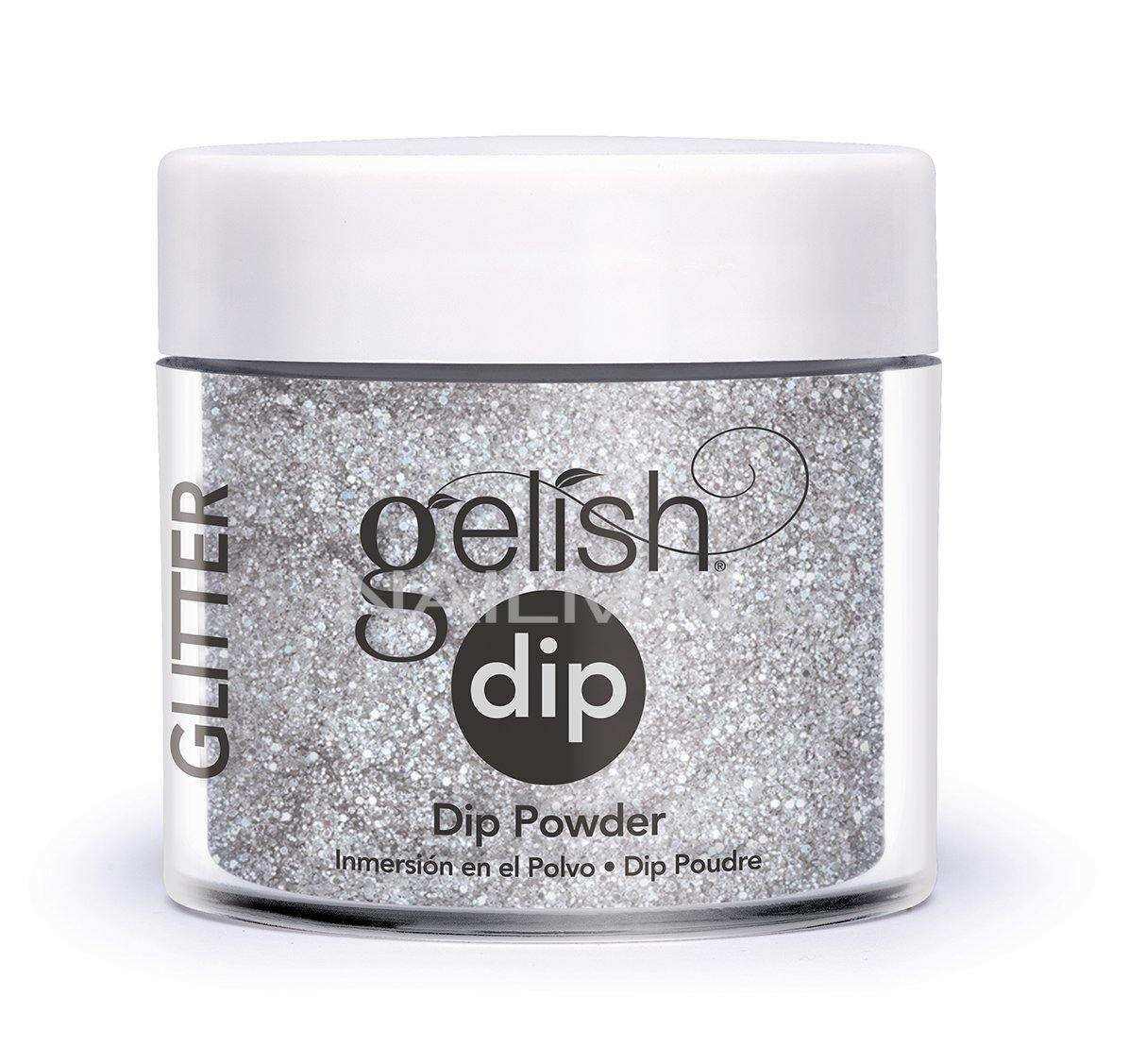 Gelish Dip Powder - TIME TO SHINE - 1610065