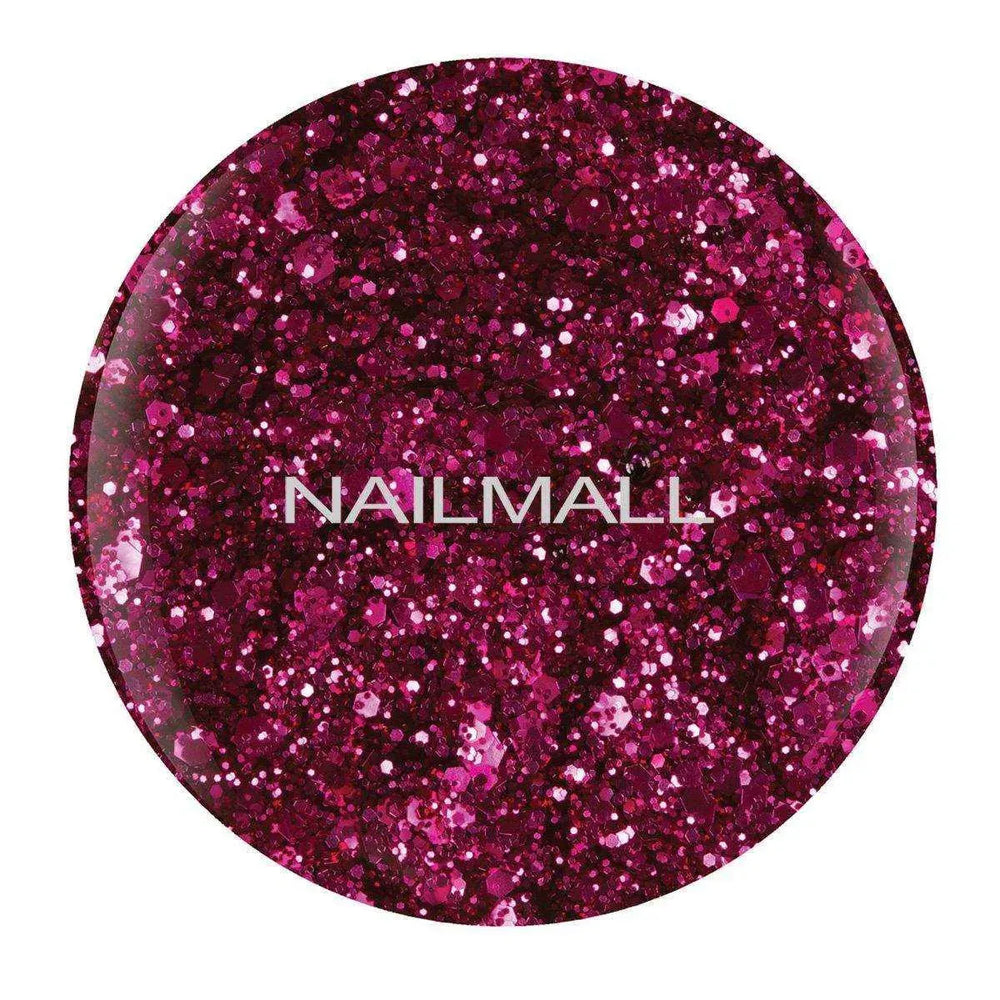 Gelish Dip Powder - TOO TOUGH TO BE SWEET 0.8 oz- 1610949 Dip Powder