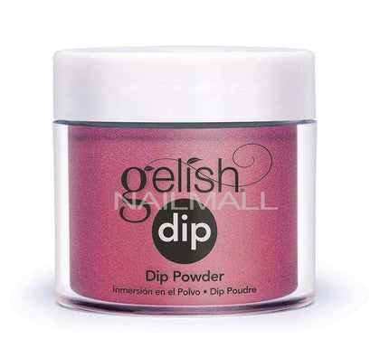 Gelish Dip Powder - TUTTI FRUTTI 0.8 oz- 1610860 Dip Powder