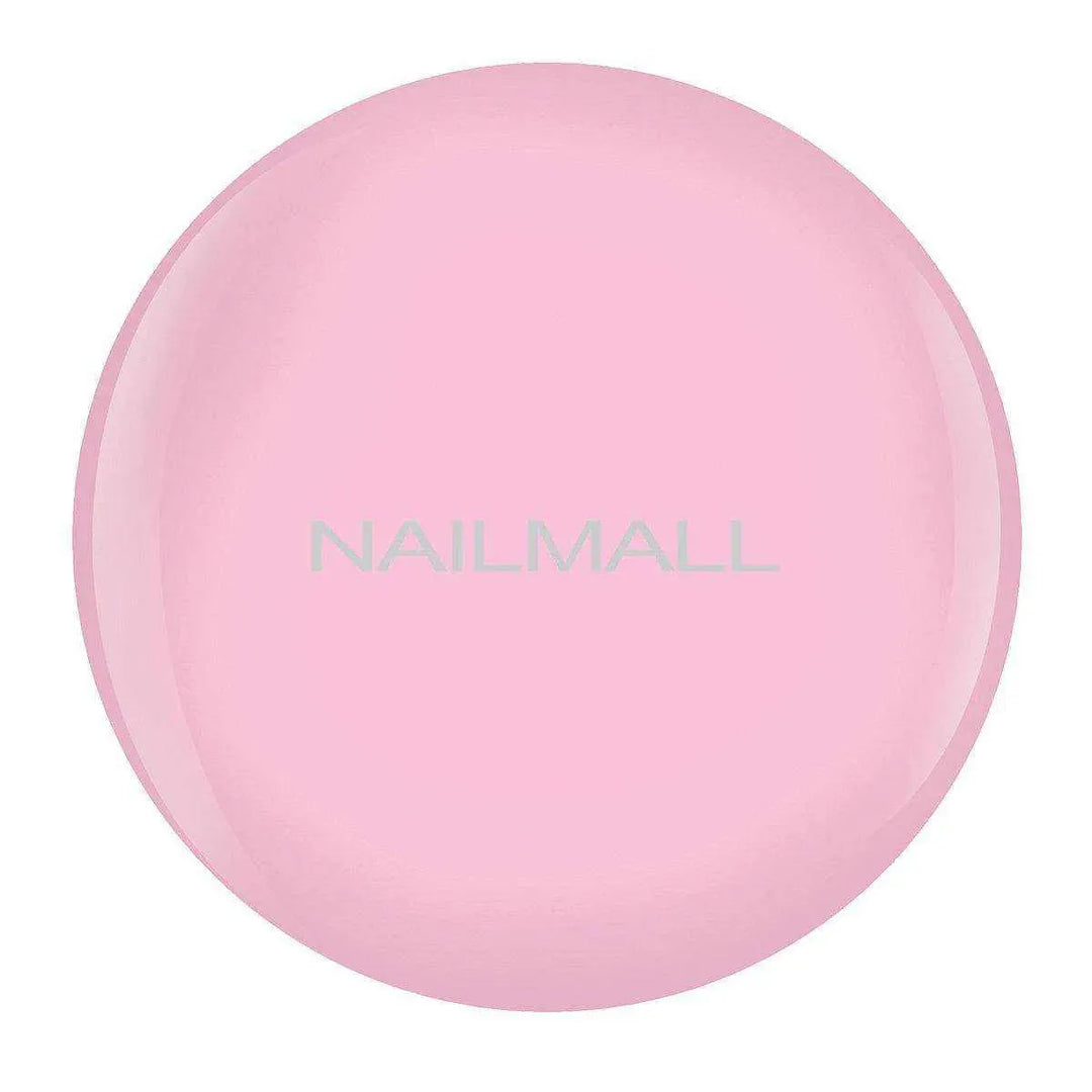 Gelish Dip Powder - TUTUS and TIGHTS 0.8 oz - 1610998 Dip Powder