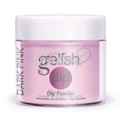 Gelish Dip Powder - TUTUS and TIGHTS - 1610998 nailmall