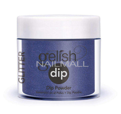 Gelish Dip Powder - UNDER THE STARS 0.8 oz- 1610098 Dip Powder