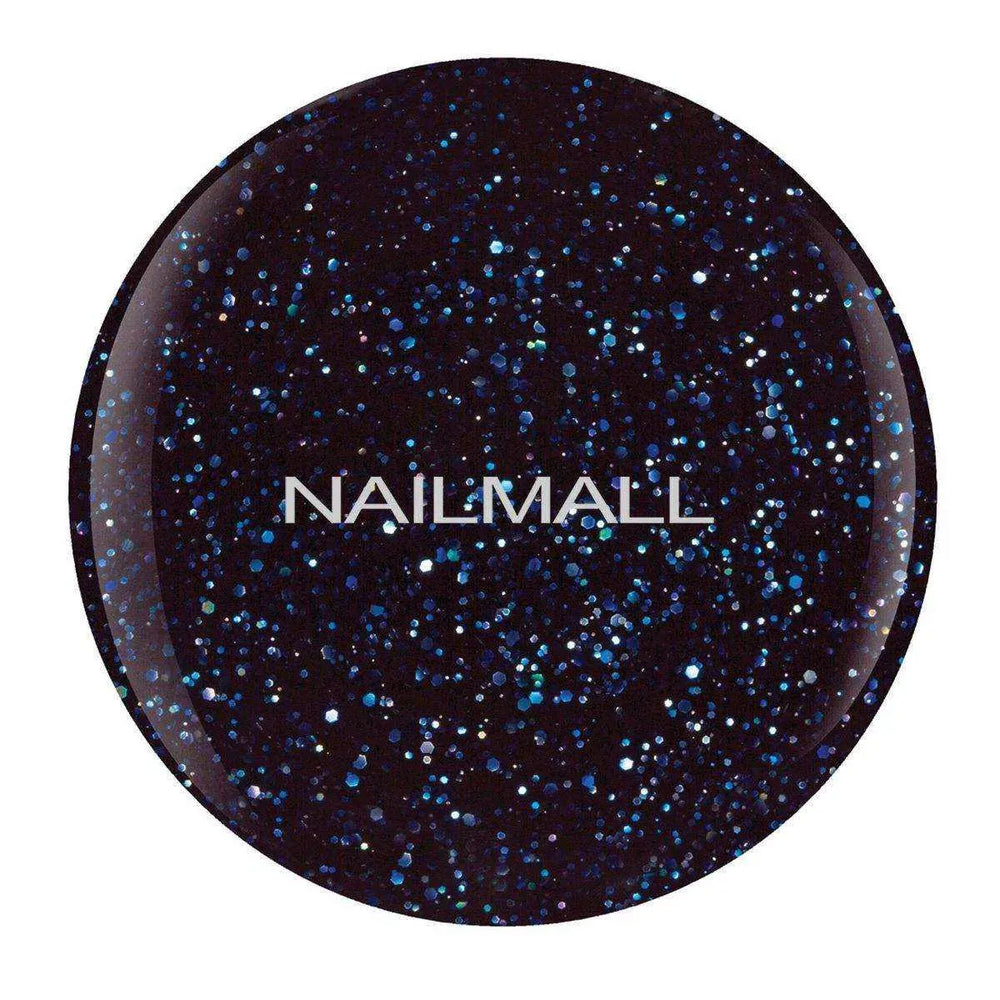 Gelish Dip Powder - UNDER THE STARS 0.8 oz- 1610098 Dip Powder